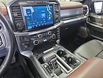2022 Ford F-150 SuperCrew Cab 4WD Pickup for sale #25T1321A - photo 22