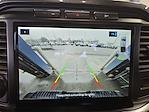 2022 Ford F-150 SuperCrew Cab 4WD Pickup for sale #25T1321A - photo 23