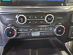 2022 Ford F-150 SuperCrew Cab 4WD Pickup for sale #25T1321A - photo 24