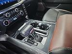 2022 Ford F-150 SuperCrew Cab 4WD Pickup for sale #25T1321A - photo 25