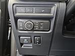 2022 Ford F-150 SuperCrew Cab 4WD Pickup for sale #25T1321A - photo 26