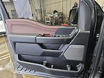2022 Ford F-150 SuperCrew Cab 4WD Pickup for sale #25T1321A - photo 27
