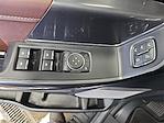 2022 Ford F-150 SuperCrew Cab 4WD Pickup for sale #25T1321A - photo 28