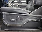 2022 Ford F-150 SuperCrew Cab 4WD Pickup for sale #25T1321A - photo 29