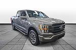 2022 Ford F-150 SuperCrew Cab 4WD Pickup for sale #25T1321A - photo 4