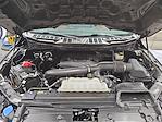 2022 Ford F-150 SuperCrew Cab 4WD Pickup for sale #25T1321A - photo 31