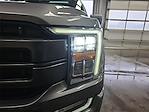 2022 Ford F-150 SuperCrew Cab 4WD Pickup for sale #25T1321A - photo 32
