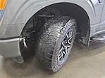 2022 Ford F-150 SuperCrew Cab 4WD Pickup for sale #25T1321A - photo 33