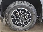 2022 Ford F-150 SuperCrew Cab 4WD Pickup for sale #25T1321A - photo 34