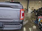 2022 Ford F-150 SuperCrew Cab 4WD Pickup for sale #25T1321A - photo 35
