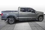 2022 Ford F-150 SuperCrew Cab 4WD Pickup for sale #25T1321A - photo 5