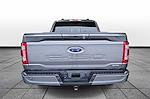 2022 Ford F-150 SuperCrew Cab 4WD Pickup for sale #25T1321A - photo 7