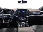 2022 Ford F-150 SuperCrew Cab 4WD Pickup for sale #25T1321A - photo 9