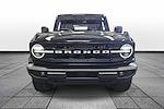 2022 Ford Bronco 4WD SUV for sale #25T1323A - photo 2