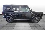 2022 Ford Bronco 4WD SUV for sale #25T1323A - photo 4