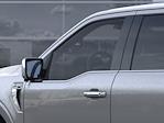 New 2025 Ford F-150 Lariat SuperCrew Cab for sale #25T1328 - photo 20
