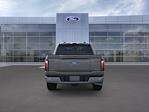 New 2025 Ford F-150 Lariat SuperCrew Cab for sale #25T1328 - photo 5