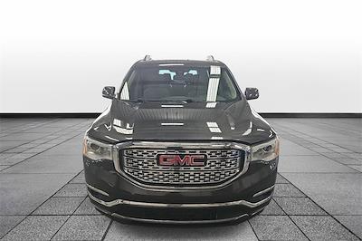 Used 2018 GMC Acadia - photo 1