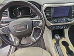 2018 GMC Acadia FWD SUV for sale #25T1328A - photo 16
