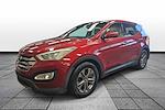 2013 Hyundai Santa Fe FWD SUV for sale #25T285C - photo 31
