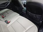 2013 Hyundai Santa Fe FWD SUV for sale #25T285C - photo 7