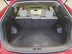 2013 Hyundai Santa Fe FWD SUV for sale #25T285C - photo 8