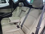 2013 Hyundai Santa Fe FWD SUV for sale #25T285C - photo 9
