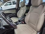 2013 Hyundai Santa Fe FWD SUV for sale #25T285C - photo 10