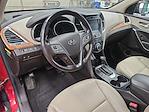 2013 Hyundai Santa Fe FWD SUV for sale #25T285C - photo 11