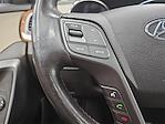 2013 Hyundai Santa Fe FWD SUV for sale #25T285C - photo 12