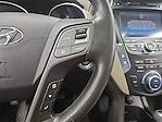 2013 Hyundai Santa Fe FWD SUV for sale #25T285C - photo 13