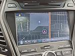 2013 Hyundai Santa Fe FWD SUV for sale #25T285C - photo 16