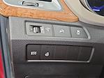 2013 Hyundai Santa Fe FWD SUV for sale #25T285C - photo 20