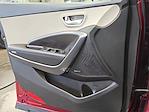 2013 Hyundai Santa Fe FWD SUV for sale #25T285C - photo 21