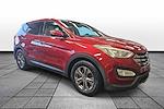 2013 Hyundai Santa Fe FWD SUV for sale #25T285C - photo 33
