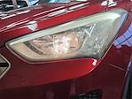 2013 Hyundai Santa Fe FWD SUV for sale #25T285C - photo 26