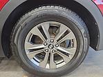 2013 Hyundai Santa Fe FWD SUV for sale #25T285C - photo 28