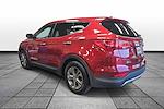 2013 Hyundai Santa Fe FWD SUV for sale #25T285C - photo 3