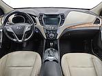2013 Hyundai Santa Fe FWD SUV for sale #25T285C - photo 5