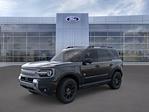 New 2025 Ford Bronco Sport Badlands for sale #25T317 - photo 1