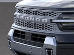 New 2025 Ford Bronco Sport Badlands for sale #25T317 - photo 17