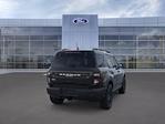 New 2025 Ford Bronco Sport Badlands for sale #25T317 - photo 8