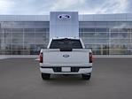 New 2025 Ford F-150 STX SuperCrew Cab for sale #25T350 - photo 5