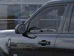New 2025 Ford Bronco Sport Big Bend for sale #25T414 - photo 20