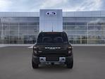 New 2025 Ford Bronco Sport Big Bend for sale #25T414 - photo 5