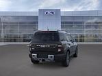 New 2025 Ford Bronco Sport Big Bend for sale #25T414 - photo 8