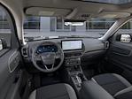 New 2025 Ford Bronco Sport Big Bend for sale #25T414 - photo 9