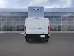 New 2025 Ford Transit 250 Low Roof Empty Cargo Van for sale #25T462 - photo 5