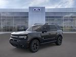 New 2025 Ford Bronco Sport Outer Banks for sale #25T612 - photo 1