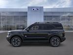 New 2025 Ford Bronco Sport Outer Banks for sale #25T612 - photo 4
